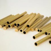 Brass Tubes/Pipes