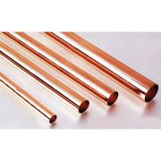 Copper Pipe