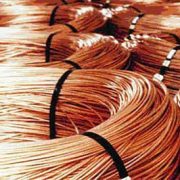 Copper Wire