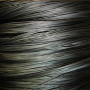 Nickel Silver Wire