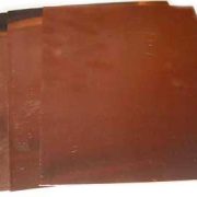 Phosphor Bronze Sheets