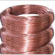 Phosphorus Copper Wire