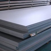 Sheets Plates