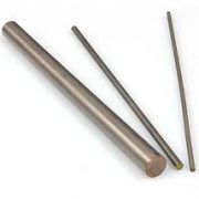 Tungsten Copper Rod