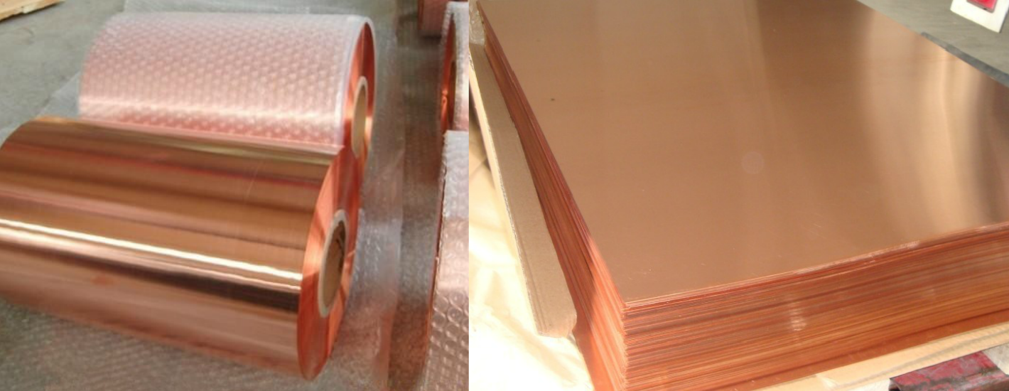 Banner1