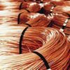 Copper Wire