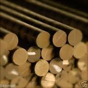 Rods