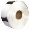 Nickel Silver Coils