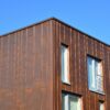 Architecture Oxide 1